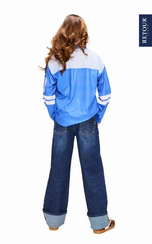 RETOUR GIRLS WINTER - Kids