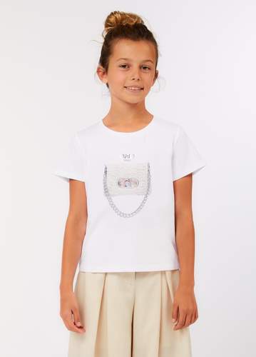 Liu jo junior - Kids