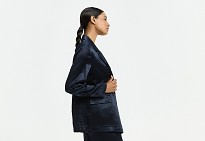 Xandres - Dames mode