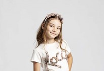 Kocca - Kids