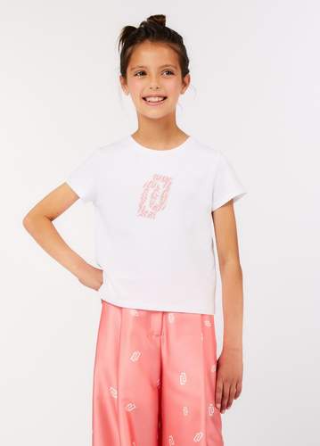 Liu jo junior - Kids