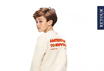 RETOUR boys - Kids