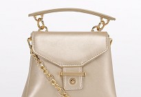 Abel & Lula - Communie en Lentefeest