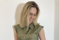 Liu Jo - Dames mode