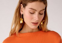 Oui (new) - Dames mode