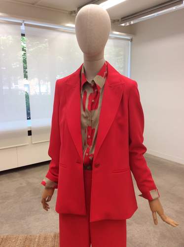 Xandres - Dames mode