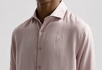 DSTREZZED - Heren mode