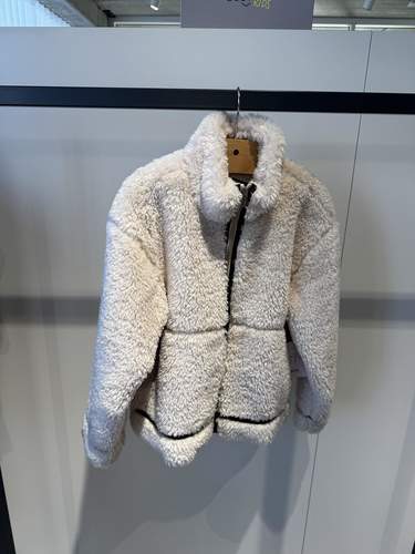 Mayoral GIRLS 10-16j WINTER - Kids