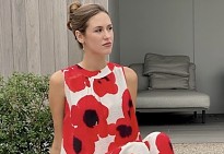 Avalanche - Dames mode