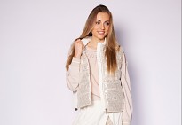 Liu Jo - Dames mode