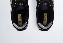 Liu Jo schoenen - Dames mode