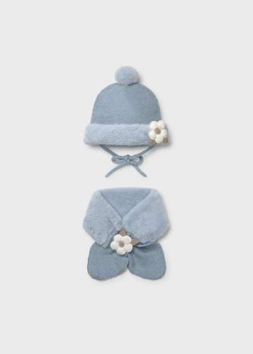 Mayoral GIRLS 6m tem 4j WINTER - Baby