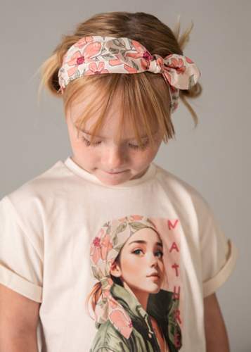 Mayoral girls 2-9j - Kids