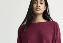 Xandres - Dames mode