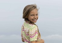 Like Flo - Kids