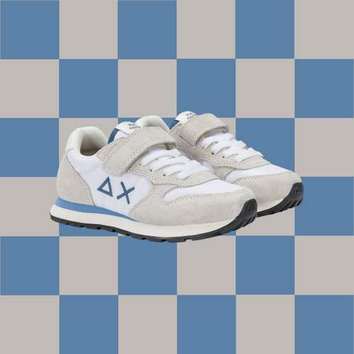 Sun68 - Schoenen : Jeugd - Junior