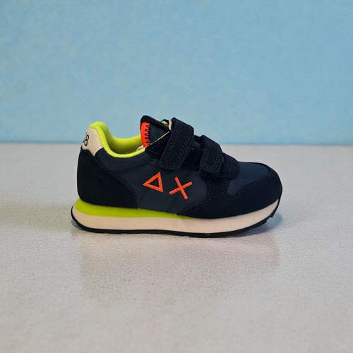 Sun68 - Schoenen : Jeugd - Junior