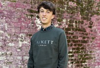 Hackett - Kids