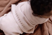 LEVV newborn - Baby