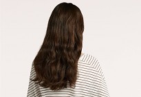 Beaumont - Dames mode