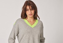 Lalotti - Dames mode