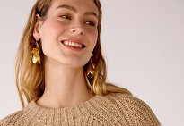 Oui (new) - Dames mode