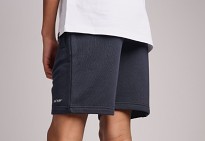 ANTWRP JUNIOR - Kids