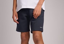 ANTWRP JUNIOR - Kids