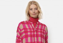 Terre Blue - Dames mode