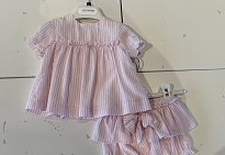 Gymp girls - Baby