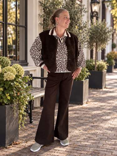 NEW ARRIVALS - Dames mode