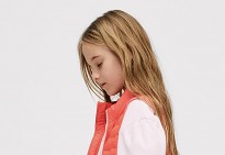 ECOALF (new) - Kids