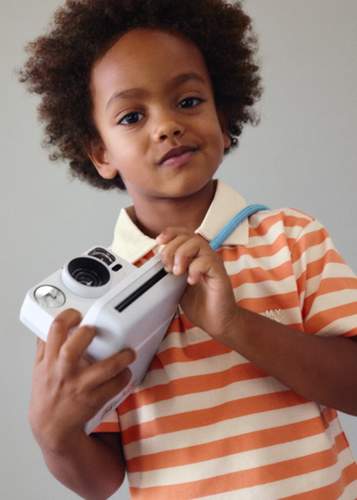 Mayoral boys 2-9j - Kids