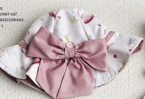 swimwaer Meia Pata girls - Baby