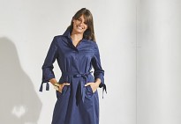 Lalotti - Dames mode