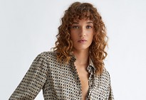 Liu.Jo -Liu jo jeans - Liu jo sport - Dames mode