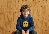Someone boys 2-10j - Kids