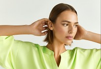 Xandres - Dames mode