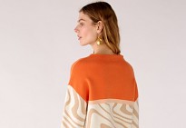 Oui (new) - Dames mode