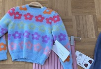 Someone girls winter 2-10j - Kids