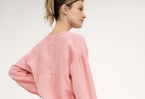 Josephine & Co (new) - Dames mode