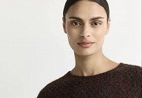 Xandres - Dames mode