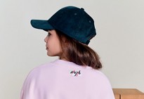 AO76 american outfitters (new) - Kids
