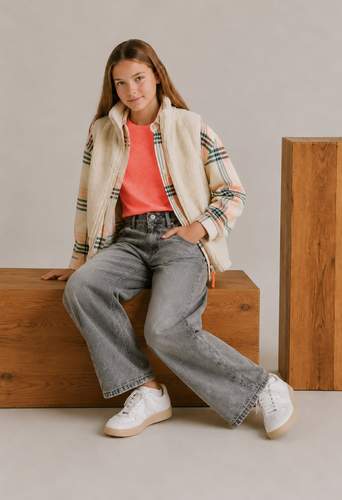 AO76 american outfitters (new) - Kids