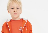 Mayoral zomer jongen 2-9j - Kids