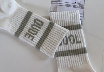 Someone boys (2-10j) - Kids