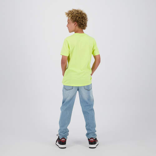 Raizzed boys - Kids