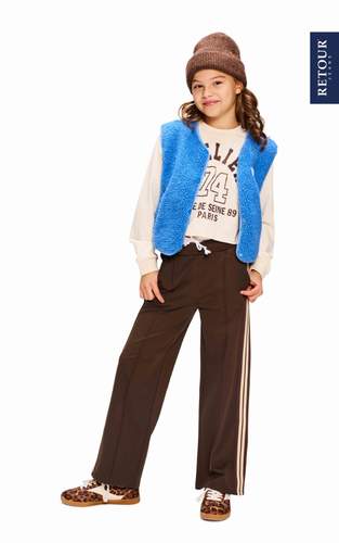 RETOUR GIRLS WINTER - Kids