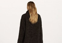 Beaumont - Dames mode