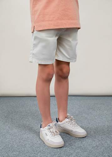 Boston (NEW) van 8-14j - Kids